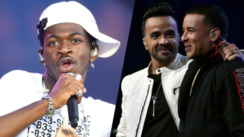 Lil-Nas-X-Luis-Fonsi-Daddy-Yankee