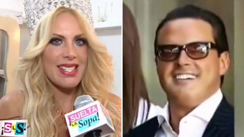 Lorena-Herrera-Luis-Miguel