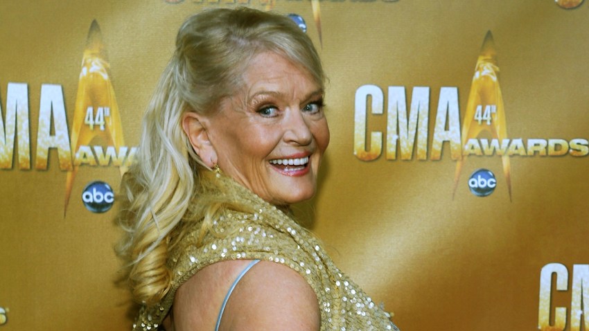 Lynn-Anderson
