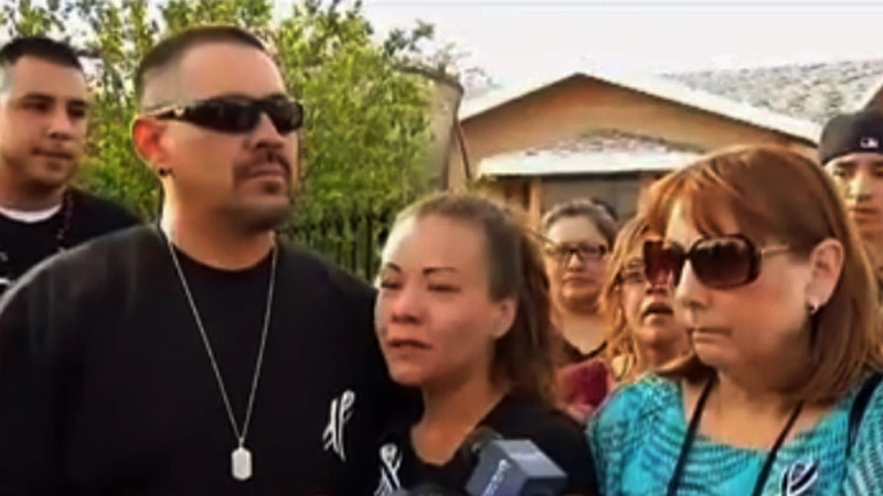 MADRE-TUCSON-HOMICIO-DE-FAMILIA
