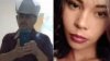 Confirman hallazgo de dos menores en Puerto Peñasco tras asesinato de su madre