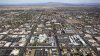 Ciudad de Arizona, entre las 10 más seguras del país, según estudio