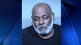 Man arrested in connection with 2016 homicide case in Avondale area