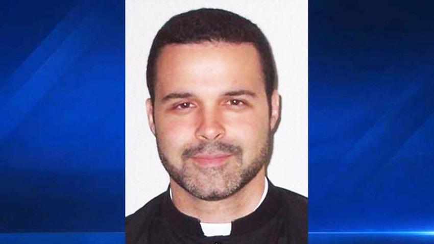 Marcelo-De-Jesumariav-padre-culpable-abuso-sexual-avion-