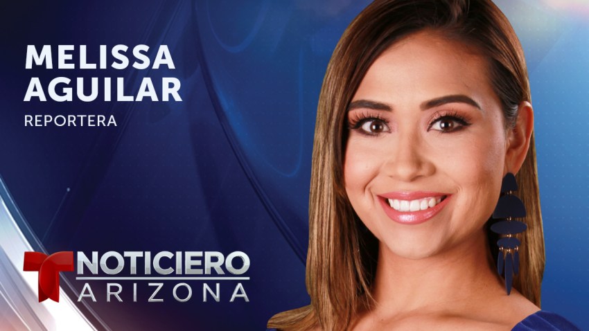 Melissa Aguilar Web Bio Picture