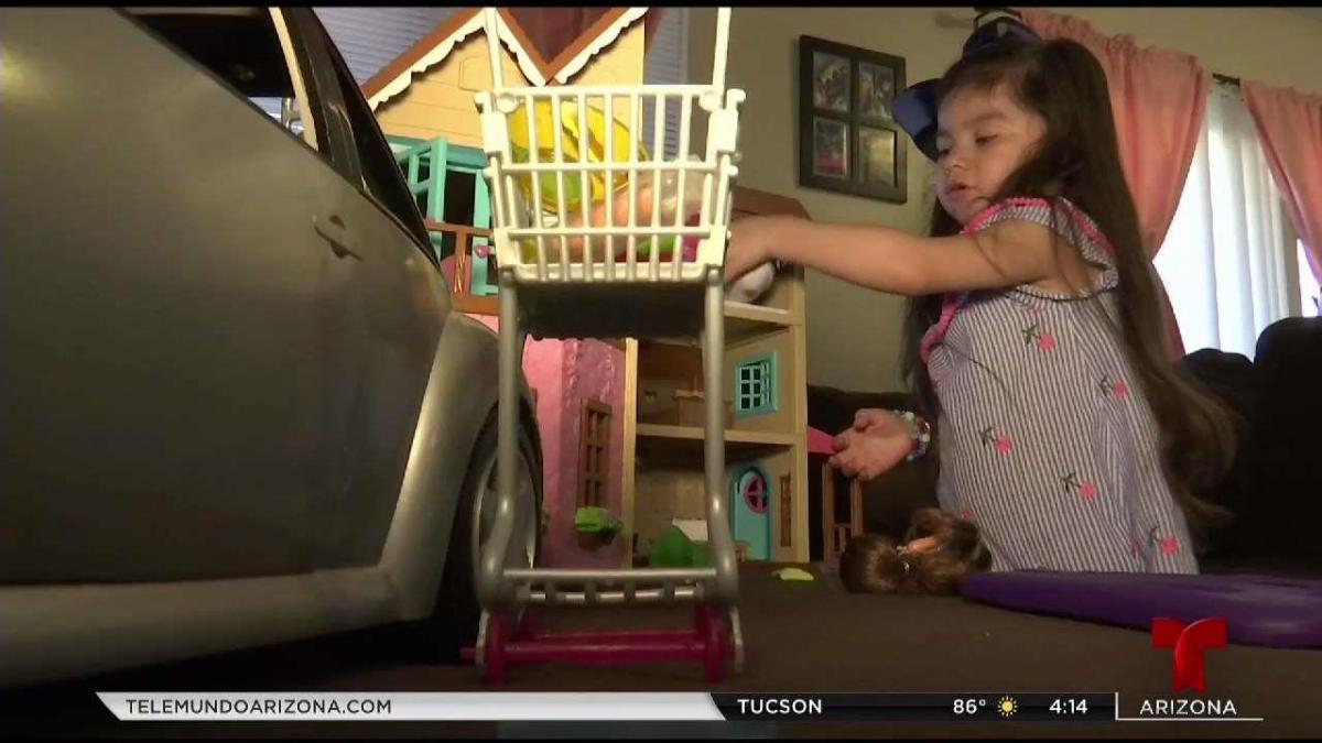 línea de ayuda de diabetes en Phoenix az
