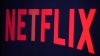 Netflix tendrá un nuevo centro de producción que generará más de mil puestos de trabajo