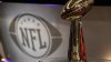 Cuánto le pagan a los jugadores del equipo ganador del Super Bowl
