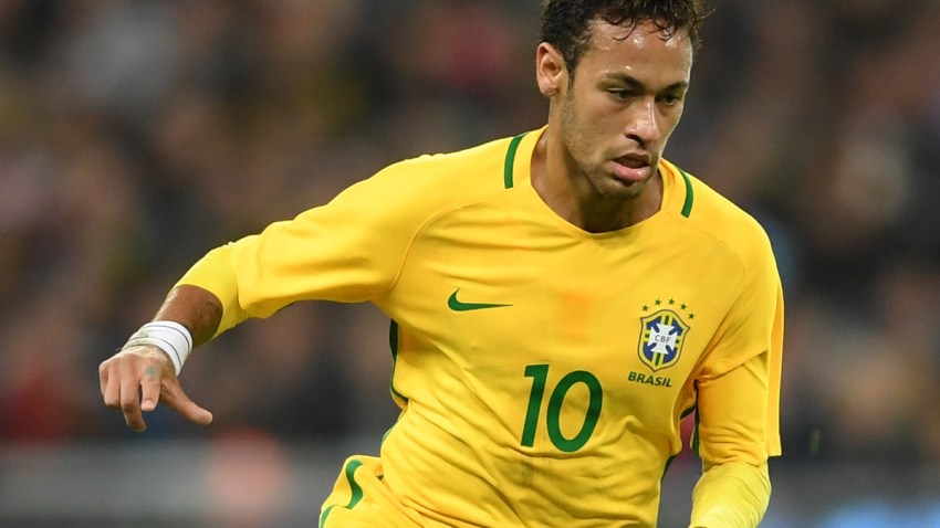 Neymar profile thumb GI