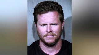 Arizona Official Adoption Fraud