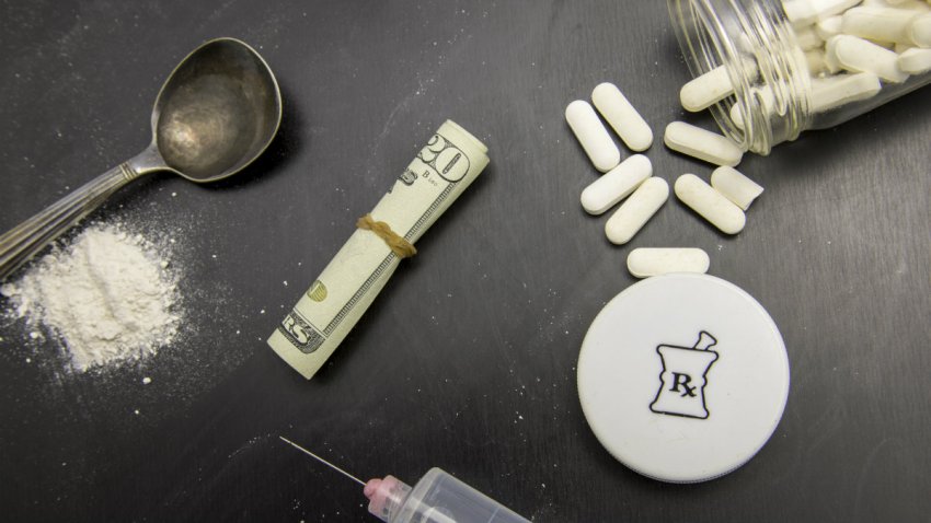 PORTADA ARIZONA OPIOIDES