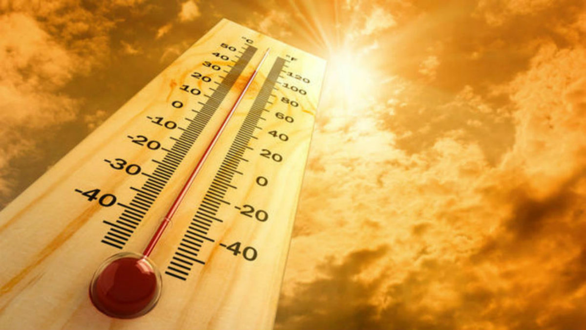 Hobbs declara estado de emergencia por calor en Arizona – Telemundo Phoenix/Tucson