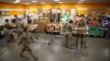 Lista: bancos de comida que ofrecen ayuda en Arizona
