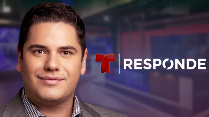 Diego Santiago