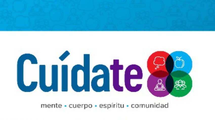 PORTADA CUIDATE EVENTO