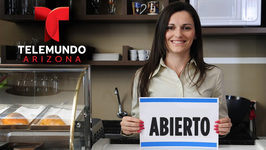 PORTADA NEGOCIOS