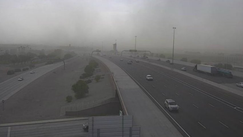 PORTADA TORMENTA DE POLVO I 10