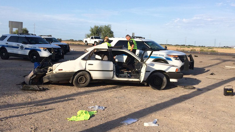PRINCIPAL-foto-de-accidente-en-SR871