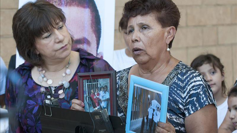 PRINCIPAL-foto-de-familia-joven-asesinado-elena