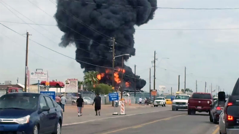 PRINCIPAL-foto-de-incendio-en-phoenix