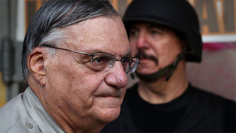 PRINCIPAL-foto-de-joe-arpaio2