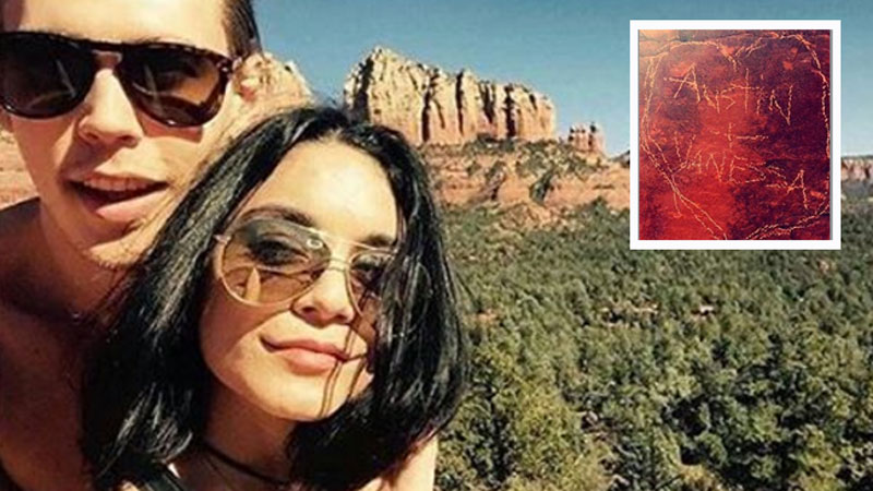PRINCIPAL-foto-de-piedra-en-Instagram