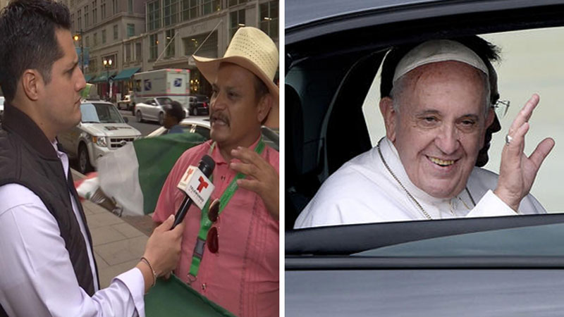 PRINCIPAL-foto-del-papa-en-estados-unidos