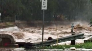 PRINCIPAL-inundaciones-en-arizona-nogales