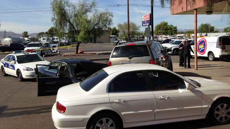 PRINCIPAL-para-accidente-en-phoenix