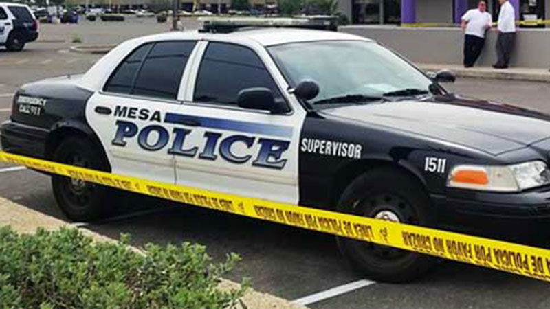 PRINCIPAL-policia-de-mesa-en-arizona