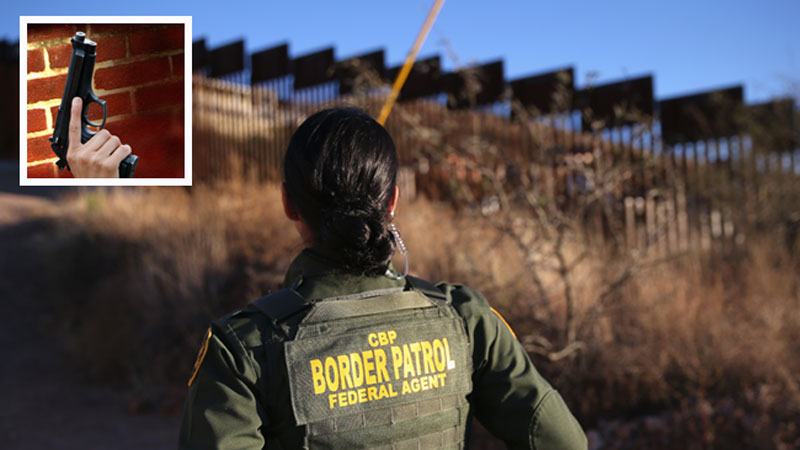 Patrulla-fronteriza-en-Arizona-le-dispara-a-inmigrante