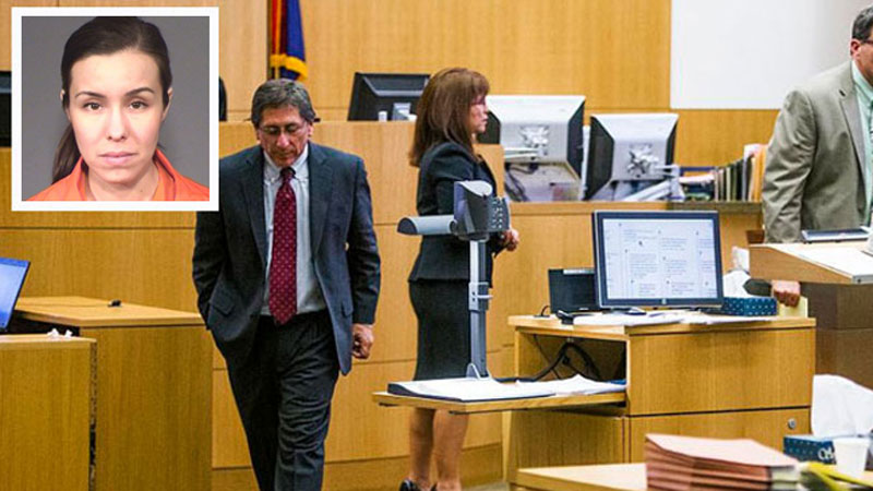 Pirincipal-jodi-arias-en-Arizona