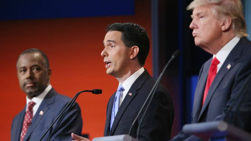 Primer--debate-republicano-candidatos-2016-GOP-Getty-Images-483207812