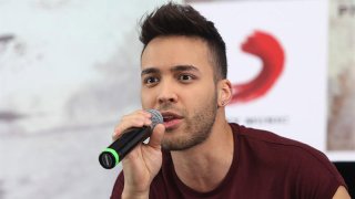 Prince-Royce-EFE