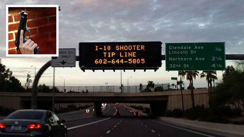 Principal-Foto-de-tiroteo-en-Phoenix-arizona