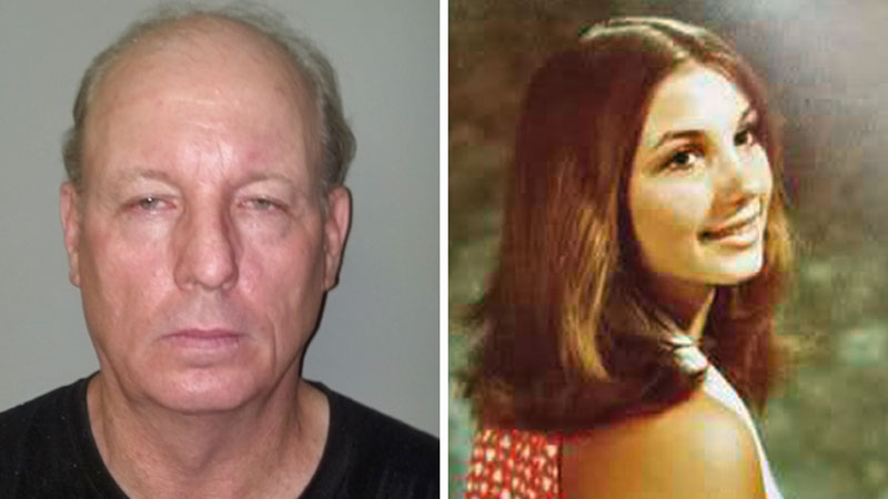 Principal-asesinato-de-joven-en-glendale-arizona