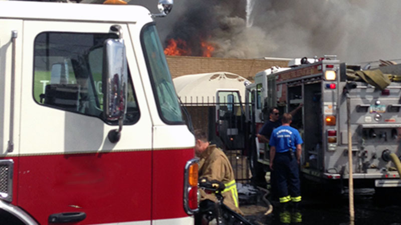 Principal-foto-de-bomberos-en-Arizona
