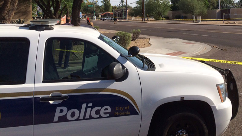 Principal-oficial-baleado-en-Phoenix1