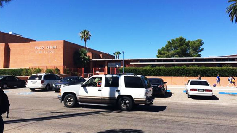 Principal-palo-verde-high-school