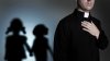 Acusan a sacerdote de Arizona de abuso sexual de dos menores