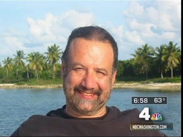 tlmd_policia_de_phoeniox_busca_a_abusador_sexual_de_mujeres
