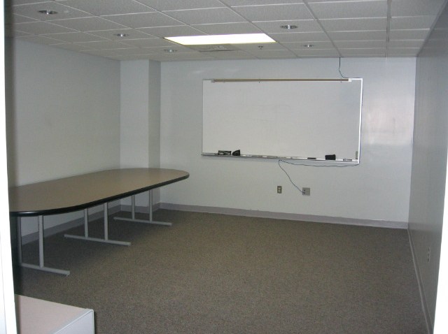 tlmd_08_16emergencyroom2