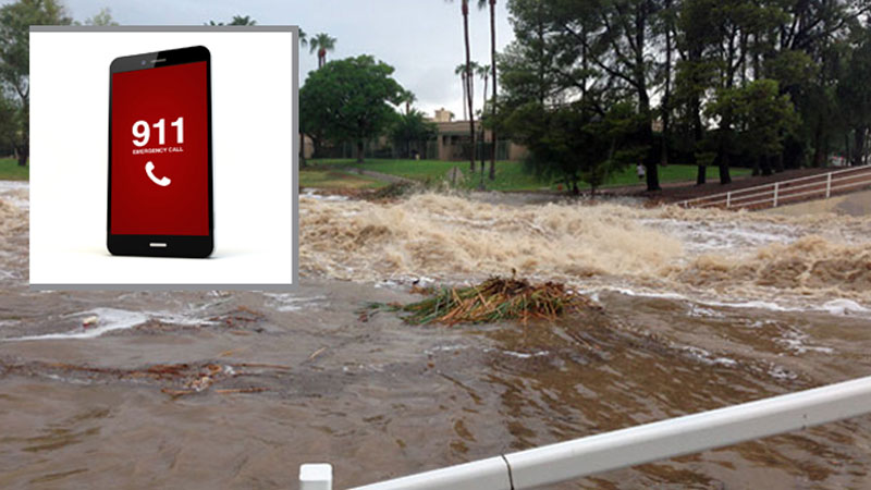 Situaciones-de-emergencia-en-arizona