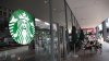 Starbucks estrena bebida energética afrutada a menos de dos meses de que Panera suspendió la Charged Lemonade