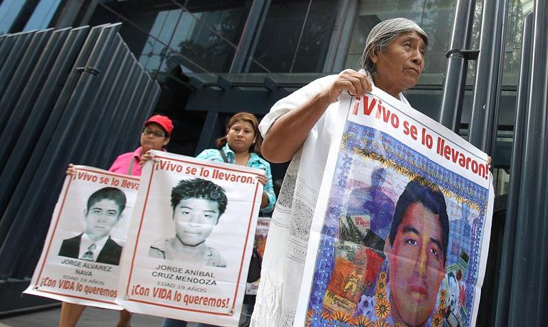 TLMD-EFE-AYOTZINAPA-AVANCES-INVESTIGACIONES