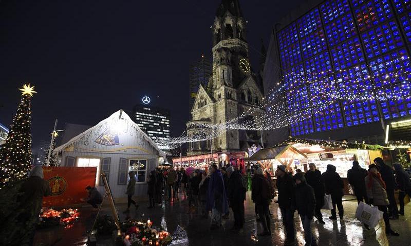 TLMD-MERCADO-ALEMANIA-MEMORIA-VICTIMAS