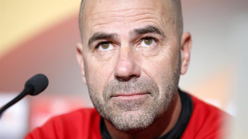 TLMD-PETER-BOSZ