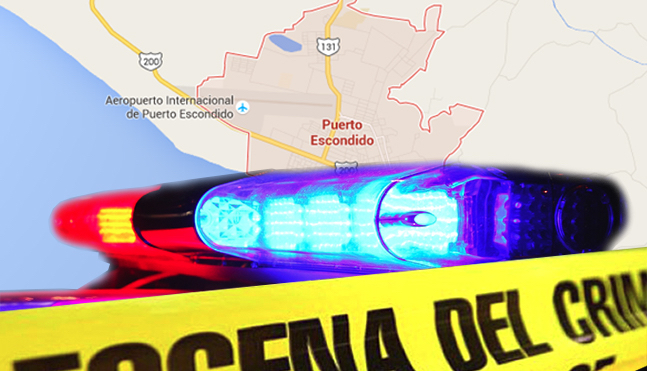 TLMD-VIOLENCIA-PUERTO-ESCONDIDO