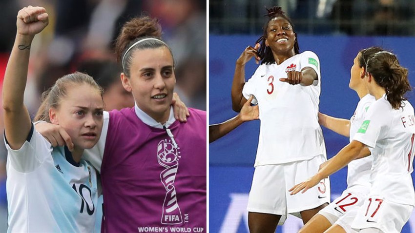 TLMD-copa-fifa-femenina-francia-2019-argentina-canada-collage-lunes-10