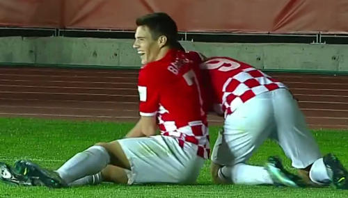TLMD-croacia-sub-17-ALEMANIA